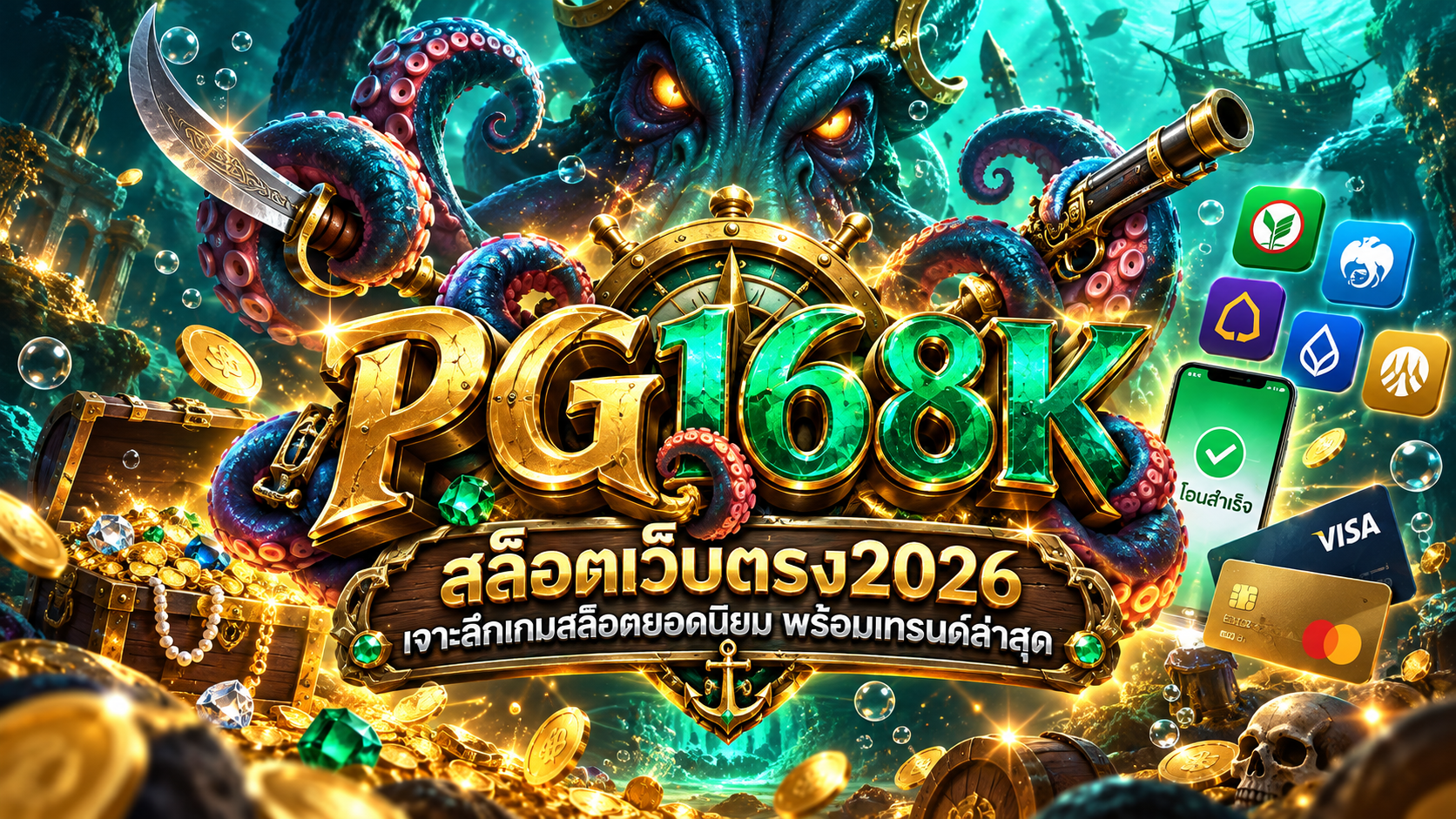สล็อตเว็บตรง